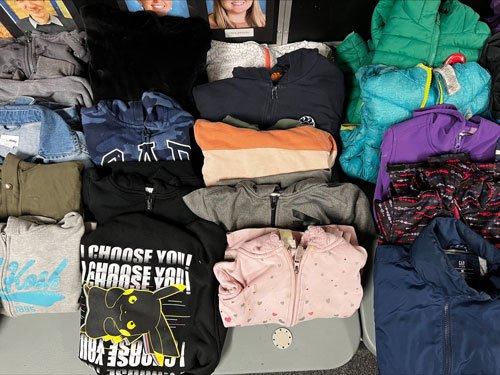 Lost and Found 20241007 3