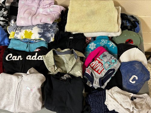 Lost and Found 20241007 6