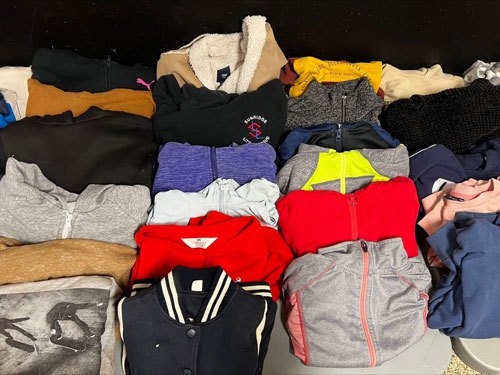 Lost and Found 20241007 5