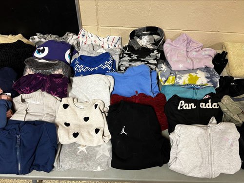 Lost and Found 20241007 1